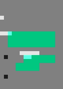 Thumbnail 1 Thumbnail 1