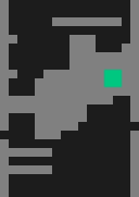 Thumbnail 0 Thumbnail 0