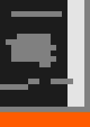 Thumbnail 0 Thumbnail 0
