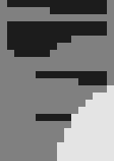Thumbnail 1 Thumbnail 1