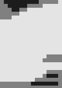 Thumbnail 0 Thumbnail 0