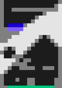 Thumbnail 0 Thumbnail 0