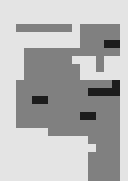 Thumbnail 1 Thumbnail 1