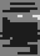Thumbnail 0 Thumbnail 0