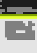 Thumbnail 1 Thumbnail 1