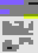 Thumbnail 0 Thumbnail 0