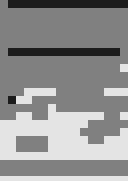 Thumbnail 0 Thumbnail 0