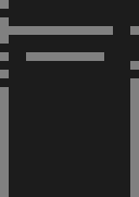 Thumbnail 1 Thumbnail 1