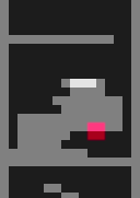 Thumbnail 0 Thumbnail 0