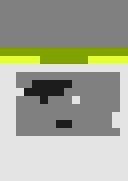 Thumbnail 1 Thumbnail 1