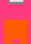 Thumbnail 1 Thumbnail 1