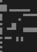 Thumbnail 0 Thumbnail 0