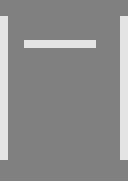Thumbnail 1 Thumbnail 1