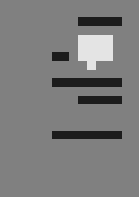 Thumbnail 0 Thumbnail 0