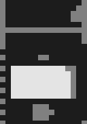 Thumbnail 1 Thumbnail 1