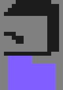 Thumbnail 0 Thumbnail 0