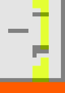 Thumbnail 0 Thumbnail 0