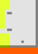 Thumbnail 1 Thumbnail 1