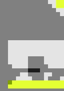 Thumbnail 0 Thumbnail 0