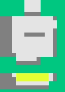 Thumbnail 0 Thumbnail 0