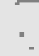 Thumbnail 1 Thumbnail 1