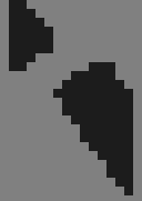 Thumbnail 0 Thumbnail 0