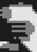 Thumbnail 1 Thumbnail 1