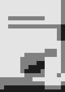 Thumbnail 0 Thumbnail 0