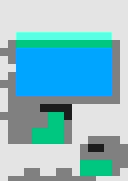 Thumbnail 1 Thumbnail 1