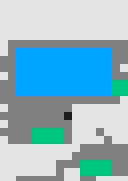 Thumbnail 0 Thumbnail 0