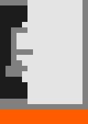 Thumbnail 1 Thumbnail 1