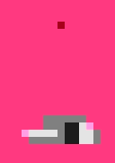 Thumbnail 1 Thumbnail 1