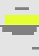 Thumbnail 1 Thumbnail 1