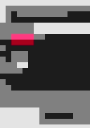 Thumbnail 0 Thumbnail 0