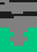 Thumbnail 0 Thumbnail 0