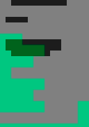 Thumbnail 1 Thumbnail 1