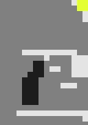 Thumbnail 0 Thumbnail 0