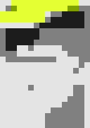 Thumbnail 0 Thumbnail 0