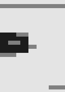 Thumbnail 0 Thumbnail 0