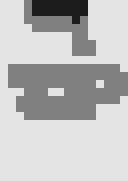Thumbnail 0 Thumbnail 0
