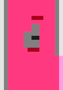Thumbnail 0 Thumbnail 0