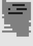 Thumbnail 0 Thumbnail 0