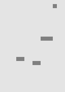 Thumbnail 1 Thumbnail 1