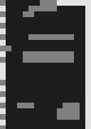 Thumbnail 1 Thumbnail 1