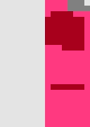 Thumbnail 1 Thumbnail 1
