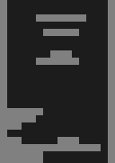 Thumbnail 0 Thumbnail 0