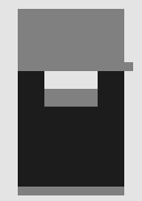 Thumbnail 0 Thumbnail 0