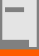 Thumbnail 1 Thumbnail 1