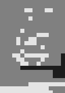 Thumbnail 0 Thumbnail 0