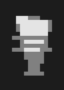 Thumbnail 0 Thumbnail 0
